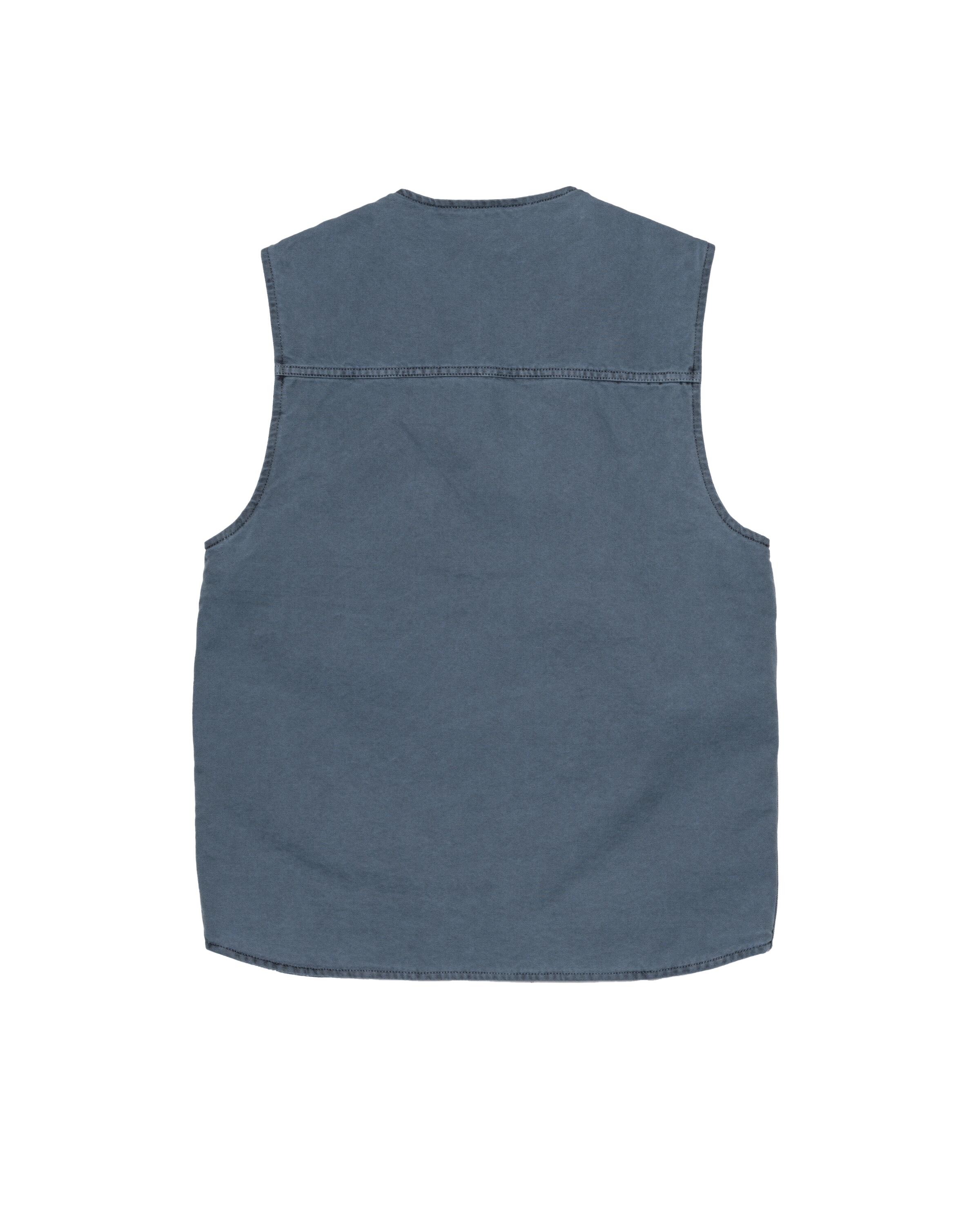 carhartt-wip-arbor-vest-storm-